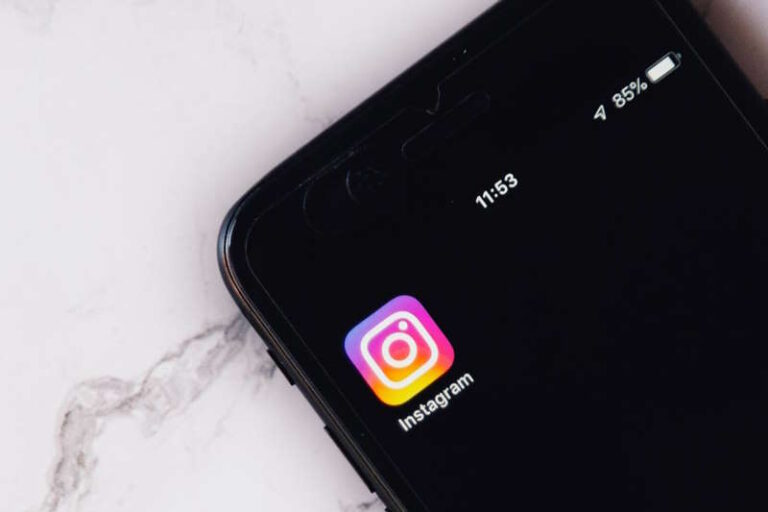 Instagram Marketing Tipps: Ein kostenloser Guide für Unternehmen