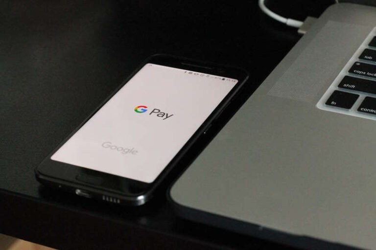 Google Pay: Das sind die Vor- und Nachteile
