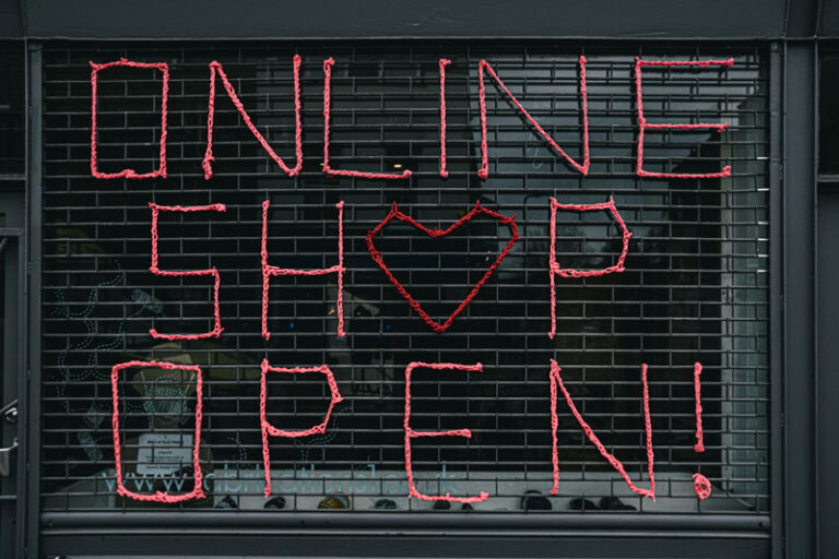 Onlineshop optimieren und erstellen – Weg von Ladenhütern, hin zu Bestsellern