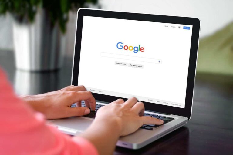 Dein Google Business Eintrag: Was musst du beim Erstellen des Unternehmensprofils beachten?
