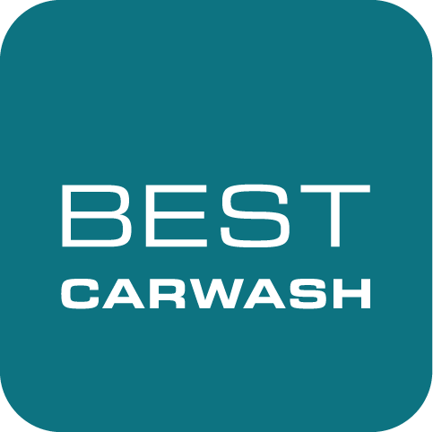 Logo von Best Carwash in Zürich
