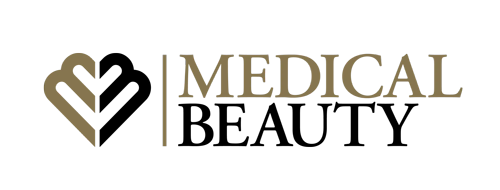 Logo von Medical Beauty
