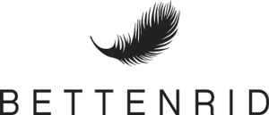 Logo von Bettenrid